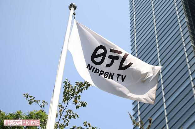 日テレ『笑点』、エバースの「女性は体温が高いから寿司職人になれない」漫才が大炎上　料理漫画家が指摘