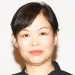 ママ芸人・だいたひかる「アンチの皆さまへ」メッセージ「私のブログを読まない事で穏やかな１日を」「死んだと思ってくださいね」