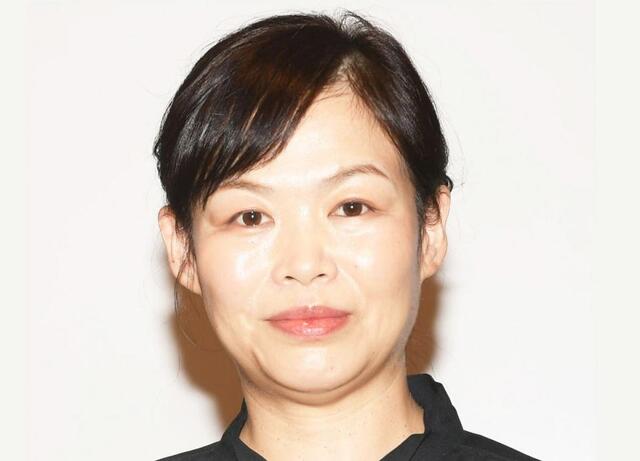 ママ芸人・だいたひかる「アンチの皆さまへ」メッセージ「私のブログを読まない事で穏やかな１日を」「死んだと思ってくださいね」