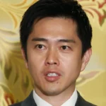 【テレビ朝日系】「嫌悪感しか感じません」『モーニングショー』新コメンテーターの吉村代表批判が物議…炎上の背景