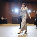 高市首相、閣僚に「外国人政策」担当を創設　小野田経済安保相が兼務