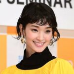 【芸能】剛力彩芽、自身の『レア名字』死守へ本音  「やっぱりできれば婿養子がいいなぁ…名字を絶やしたくない」