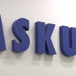 マスクも底を付く…「アスクル」システム障害で医療現場から悲鳴　「無印良品」「ロフト」「そごう西武」にも影響　復旧メド立たず