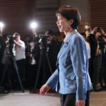 高市首相、給付金実施しないと明言　「国民の理解得られず」