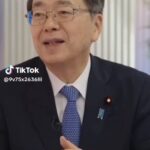 【公明党に献金した企業一覧が流出】１位　大成建設、２位　鹿島建設、３位　清水建設