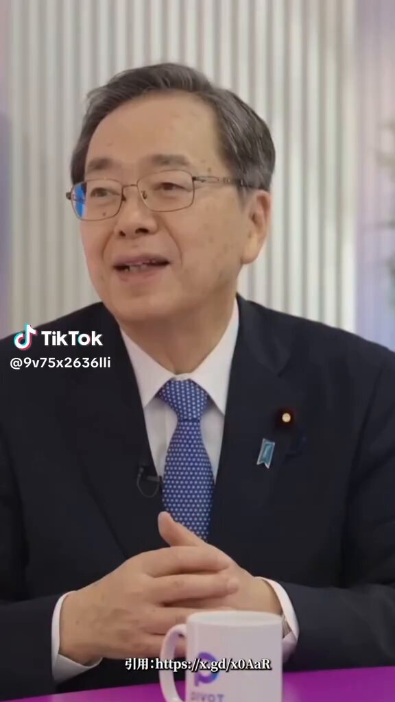 【公明党に献金した企業一覧が流出】１位　大成建設、２位　鹿島建設、３位　清水建設