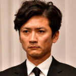 国分太一が日テレの「人権侵害」を訴えることが判明！｢ハラスメント行為について誘導的に聴取された｣｢謝りたい気持ちを踏みにじられた｣