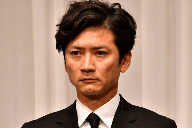 国分太一が日テレの「人権侵害」を訴えることが判明！｢ハラスメント行為について誘導的に聴取された｣｢謝りたい気持ちを踏みにじられた｣