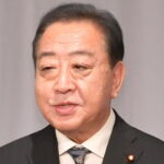 立憲・野田代表、議員定数削減は「えいやで決めるものではない」と主張もネット「何年議論してるんだよ」