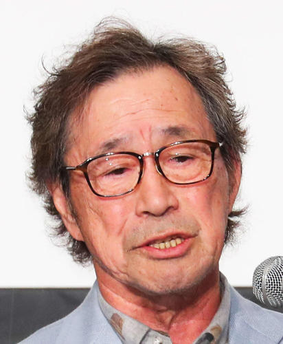 武田鉄矢、初の女性首相の内閣誕生に「涙が出た」「合掌した」と告白「信仰の対象みたい」とも