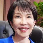 【政治】「だらし内閣」から脱却　高市政権の写真撮影、石破内閣のようなズボンだぶつき男性閣僚はおらず