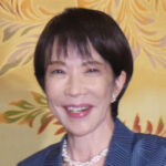 高市早苗氏の“秘話”熊本市長が明かす「地震直後に私に携帯電話の番号を教えてくださり…」