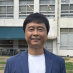 「休むという仕事」で救われた～次長課長・河本準一さん、うつ病とパニック障害を語る