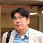 がん公表し活動休止中の石橋貴明「大丈夫！元気ですよ！」６４歳の誕生日にＸ更新