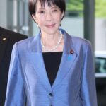 【相撲】土俵の「女人禁制」…女性首相誕生で大相撲の伝統どうなる「要望あれば検討するかも」