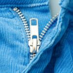 【最新研究】性器が短い男性は「小児期の体型」にある共通点があった