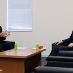 自民党、金融所得課税強化を提起　ガソリン減税の恒久財源案