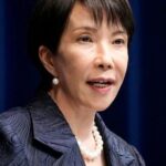 高市総理　本日午後に拉致被害者家族と面会へ