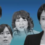 新閣僚「高市色」へ政策転換　コメ増産に慎重、メガソーラー規制強化