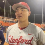 【野球】スタンフォード大・佐々木麟太郎　ドラフト下位指名で争奪戦も　巨人スカウトディレクター明言「リストにいる」