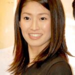 元タレント森下千里氏、劇的転身→高市政権で要職「環境大臣政務官を拝命」報告　「熊」「メガソーラー」問題に言及