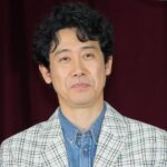 大泉洋　北海道の実家近くに熊が何度も出没「今年は実家に帰るのがちょっと怖い」「駆除への苦情で自治体が仕事にならないって」