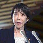 【政治】高市首相、社会保障「国民会議」新設へ…所信表明演説原案・「給付付き税額控除」制度設計の方針も