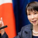 中国メディア「中国を敵対視する日本の指導者は歓迎できない。やむを得ない次の首相を待たなければ」