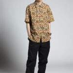 呂布カルマ「現在、日本語ラップはバブル期を迎えている」「武道館やアリーナ、ドームなど大型会場でライブをやれるようになった」