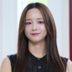 【芸能】森香澄「バナナとウィンナー、マジで気をつけな」　思わぬアドバイス「マジでくわえない方がいい。雑に扱った方がいい」