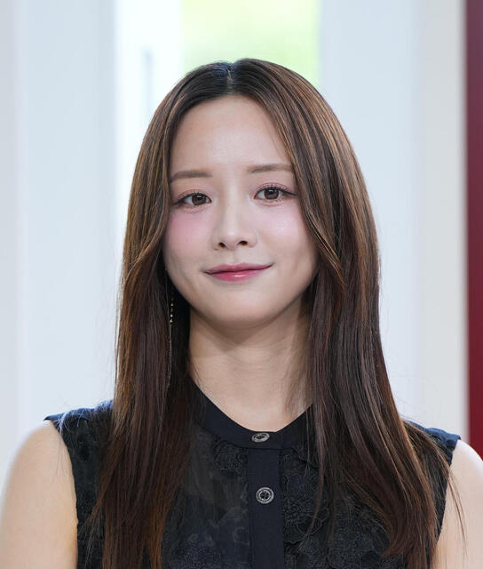 【芸能】森香澄「バナナとウィンナー、マジで気をつけな」　思わぬアドバイス「マジでくわえない方がいい。雑に扱った方がいい」