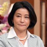 【芸能】高嶋ちさ子、ダウン症の姉が「暴行事件」で警察へ　英会話親子の会話に激高も「英語、わからないでしょ？」