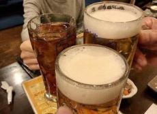 【社会】「ちょっと待ってよ」ネズミ獲りを手に悪ふざけ　居酒屋バイトの動画拡散に運営会社が謝罪「不衛生かつモラルに欠いた行為」