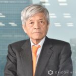 田原総一朗さんついに謝罪　反省していた事が判明