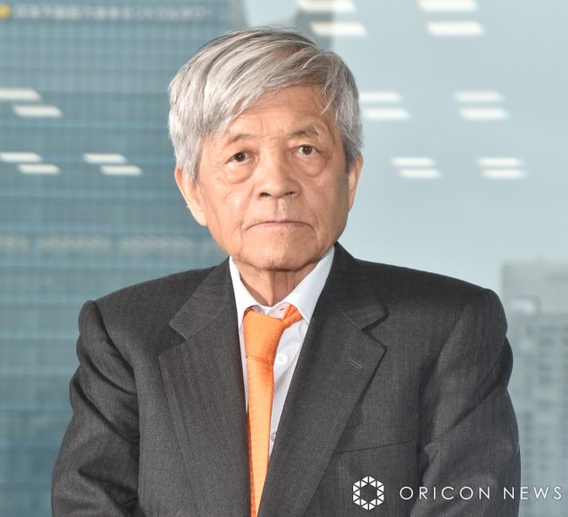 田原総一朗さんついに謝罪　反省していた事が判明