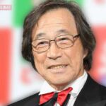 【芸能】武田鉄矢　初の女性首相誕生に 「日本で女性が先頭に立つのは非常時の表れ」　高市総理をまさかの人物に例え視聴者ドン引き