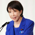 【悲報】高市早苗「法律を作ろうとする度に日本国憲法による制約に苦しんできた」