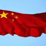 【全産業が悲鳴】中国大不況