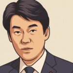 立憲・小西氏「私は高市政権の誕生を祝福できない。初の女性首相はまともな政治家であって欲しかった」