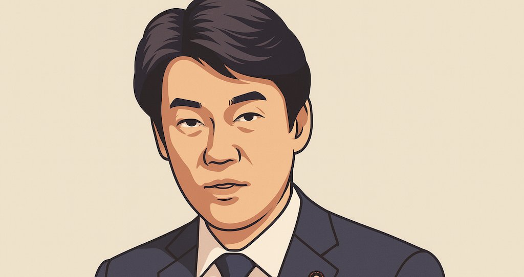 立憲・小西氏「私は高市政権の誕生を祝福できない。初の女性首相はまともな政治家であって欲しかった」