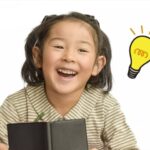 【学歴】「学歴の価値は下がり続ける」世界が認めた教員が説く、これからの進路選びで欠かせない視点