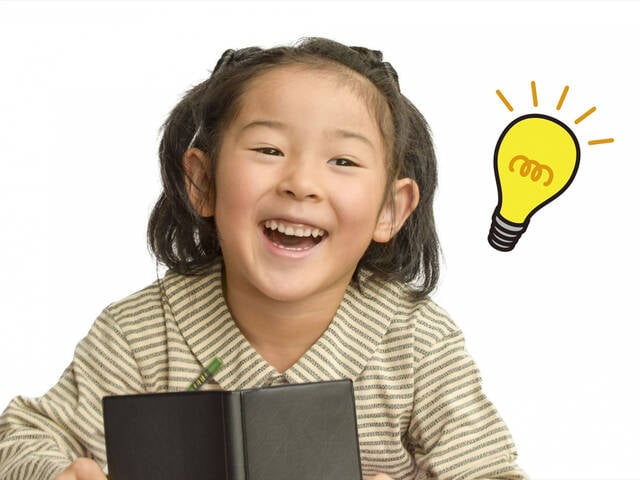 【学歴】「学歴の価値は下がり続ける」世界が認めた教員が説く、これからの進路選びで欠かせない視点