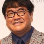 【芸能】カンニング竹山、副首都構想の候補地に「福岡もあるよなぁ～」地元アピール