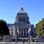 定数削減で「自維で過半数」が確実に…比例票依存の少数野党壊滅