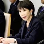 共同通信「『国家情報局』創設へ　市民に対する監視や取り締まりの強化につながる恐れ」