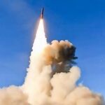 【国際】「戦争行為だ！」プーチン、トランプ政権の“強硬策”に怒り心頭 陸海空総動員で「核戦力訓練」を直接指揮