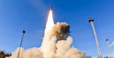 【国際】「戦争行為だ！」プーチン、トランプ政権の“強硬策”に怒り心頭 陸海空総動員で「核戦力訓練」を直接指揮