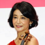 【悲報】高嶋ちさ子姉(ダウン症)、暴行事件を起こし警察に保護