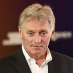 【国際】ロシア、平和条約締結方針歓迎　高市首相の所信表明