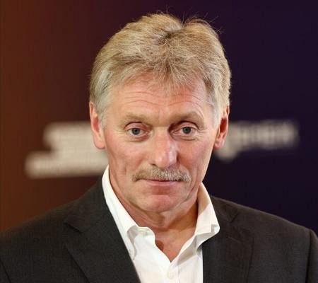 【国際】ロシア、平和条約締結方針歓迎　高市首相の所信表明